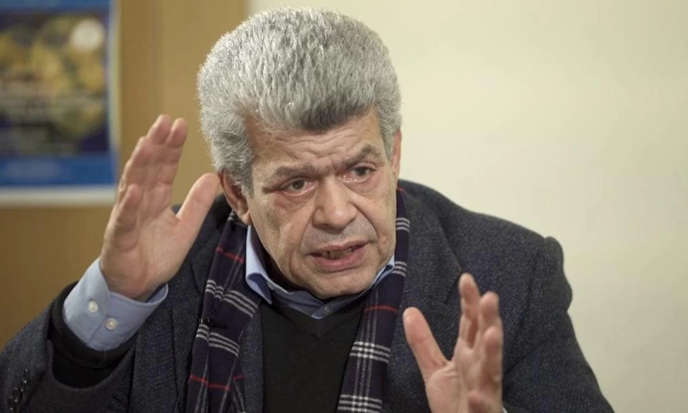 Η συμφωνία "οριοθέτησης ΑΟΖ Ελλάδος-Αιγύπτου" και οι δυνητικές συνέπειες για τη χώρα μας